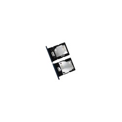 SIM Tray Xiaomi Redmi Note 11 Pro 5G Blue